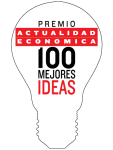 100mejoresideas